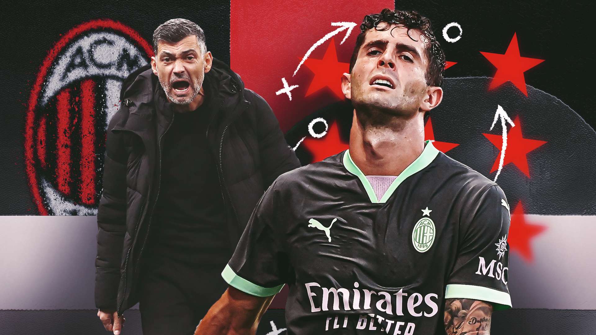 增添了无数 增添了无数