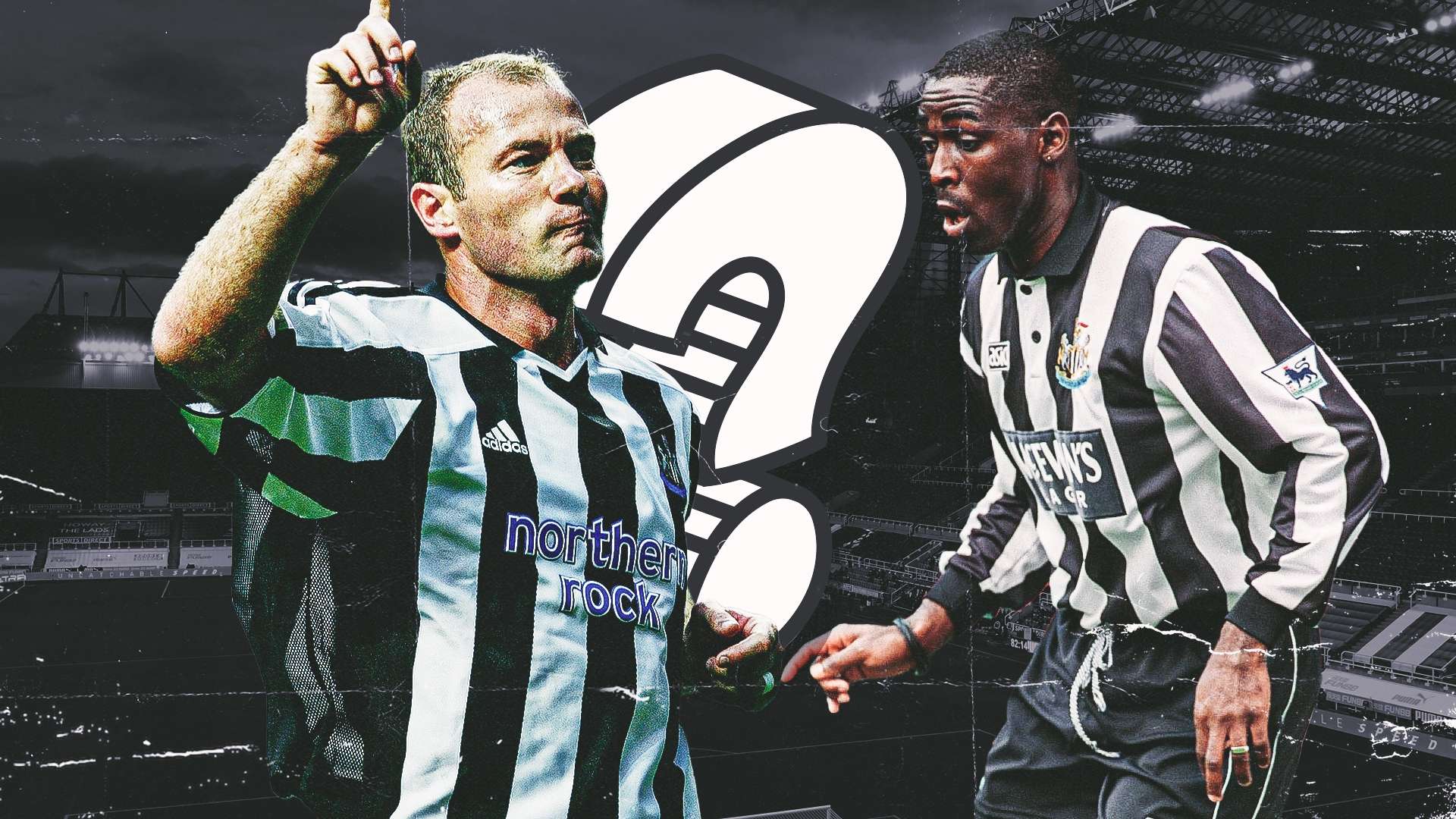 广东男篮 广东男篮