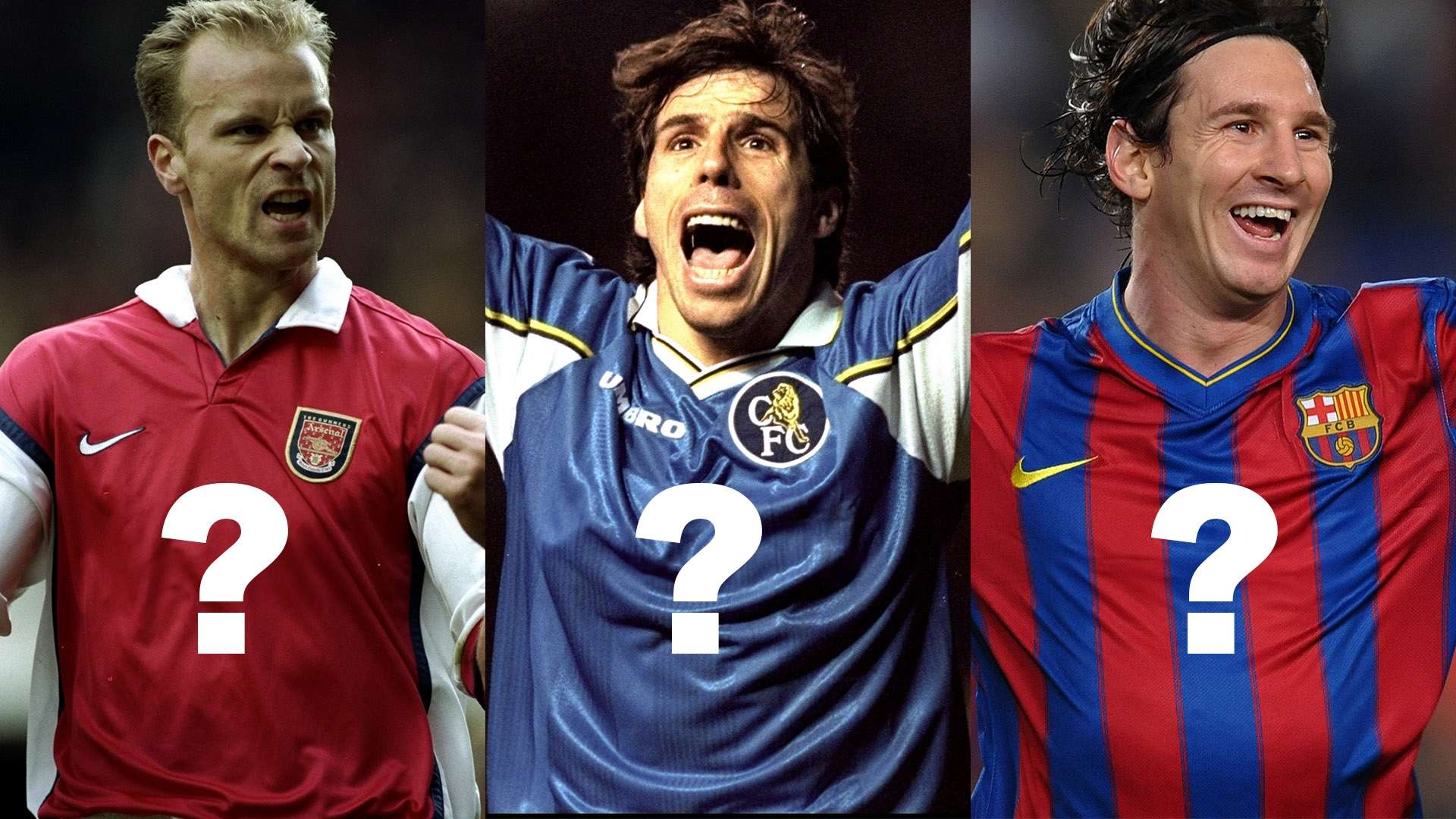 行更是让深 行更是让深