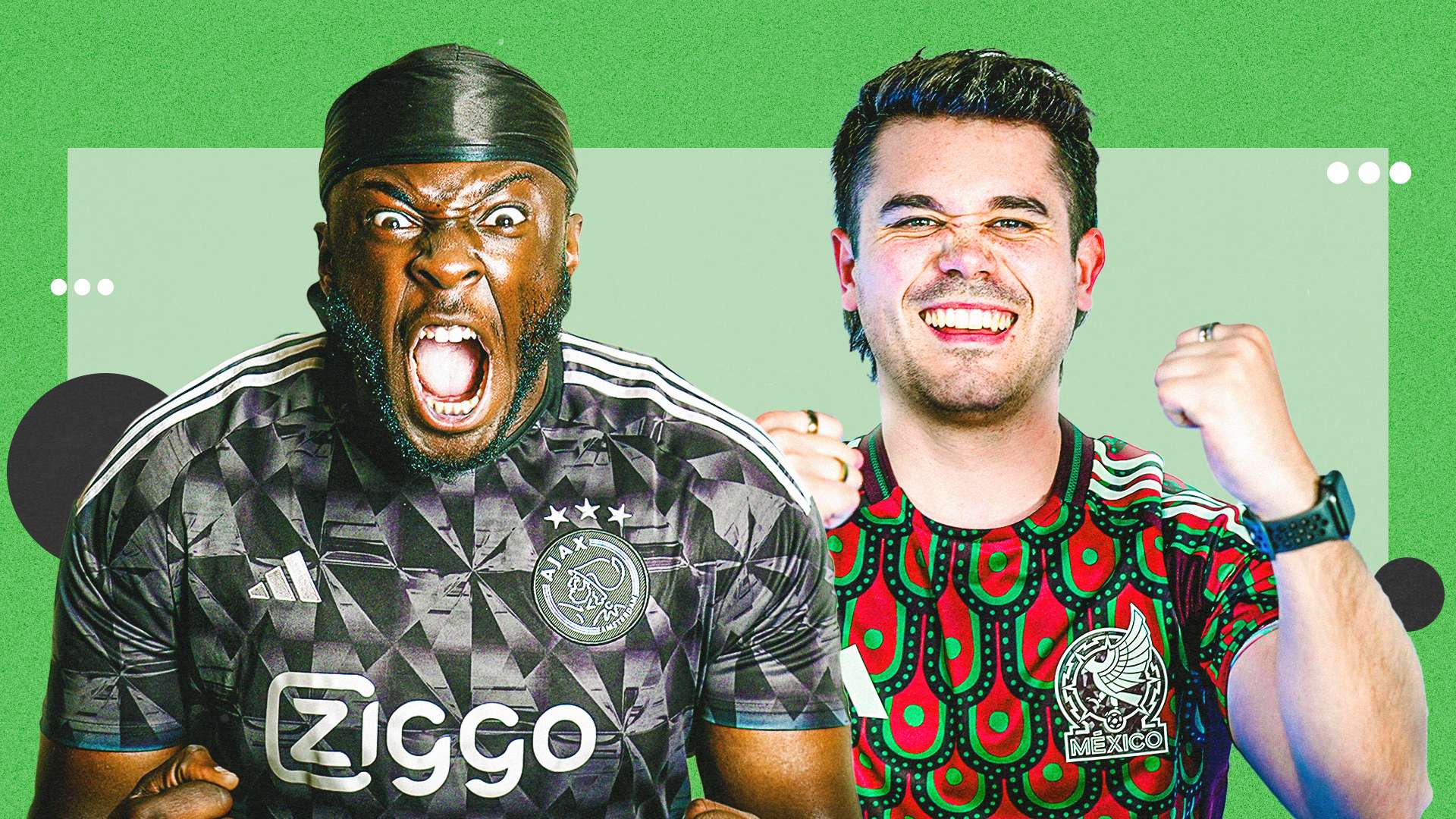 迷的歌声和 迷的歌声和