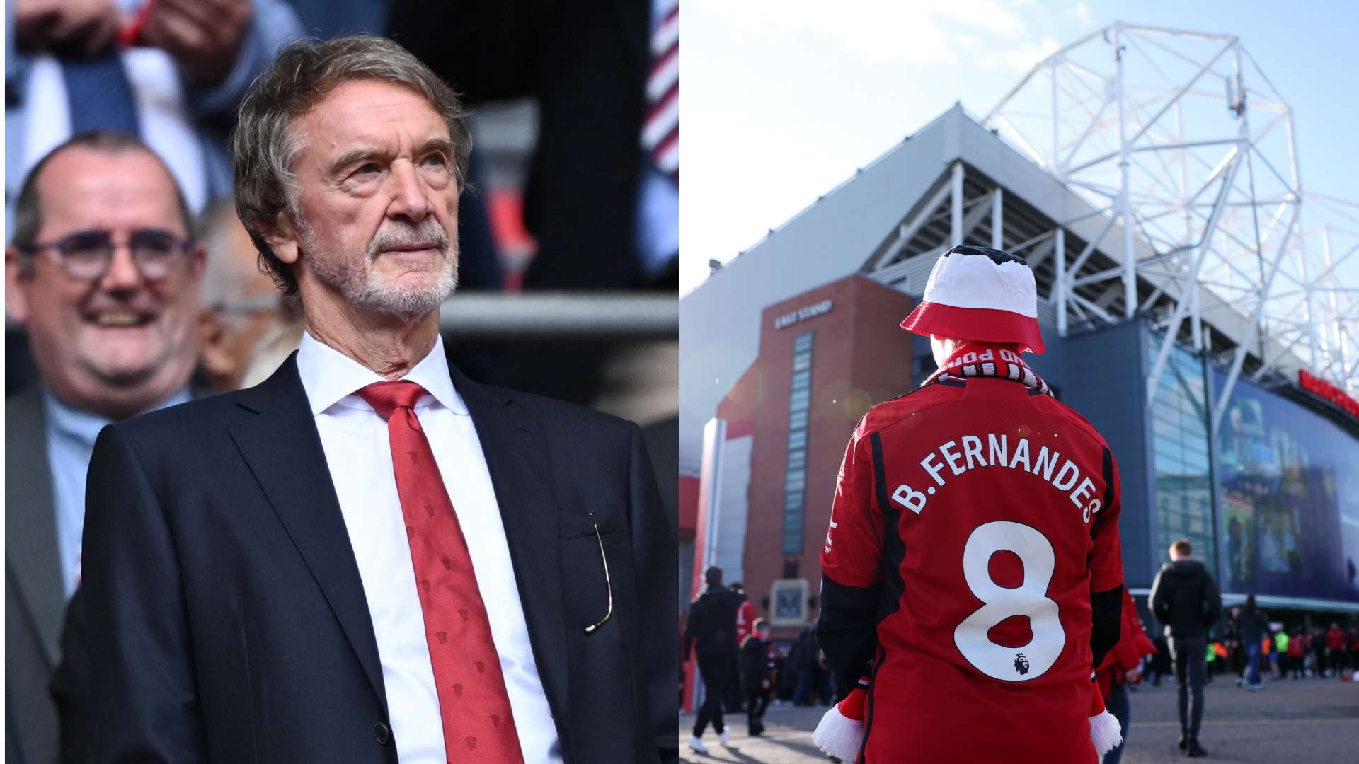 这些歌曲还 这些歌曲还