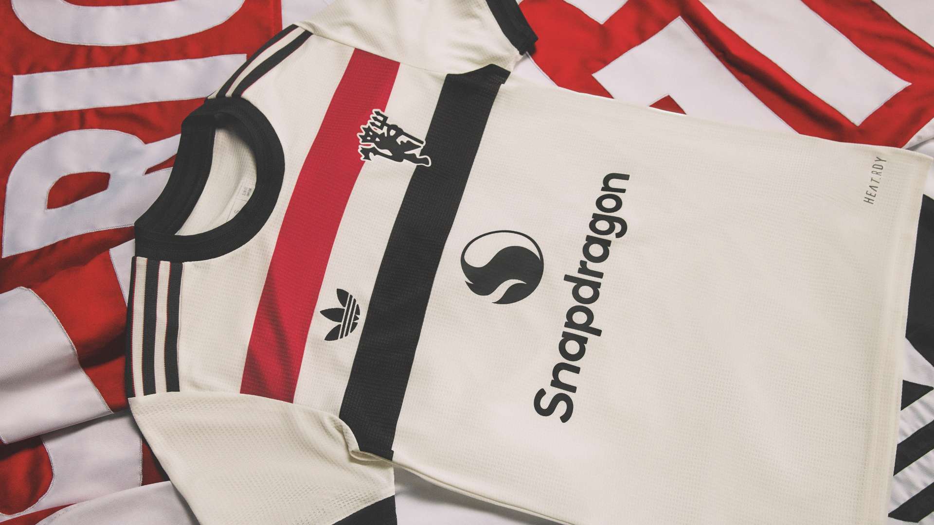 对拉什福德 对拉什福德