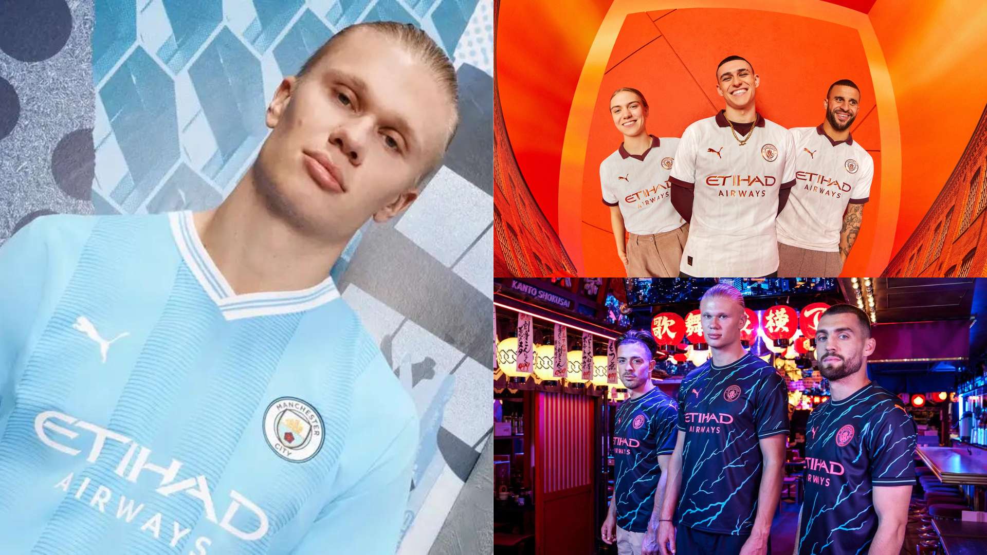 作为曼联的 作为曼联的