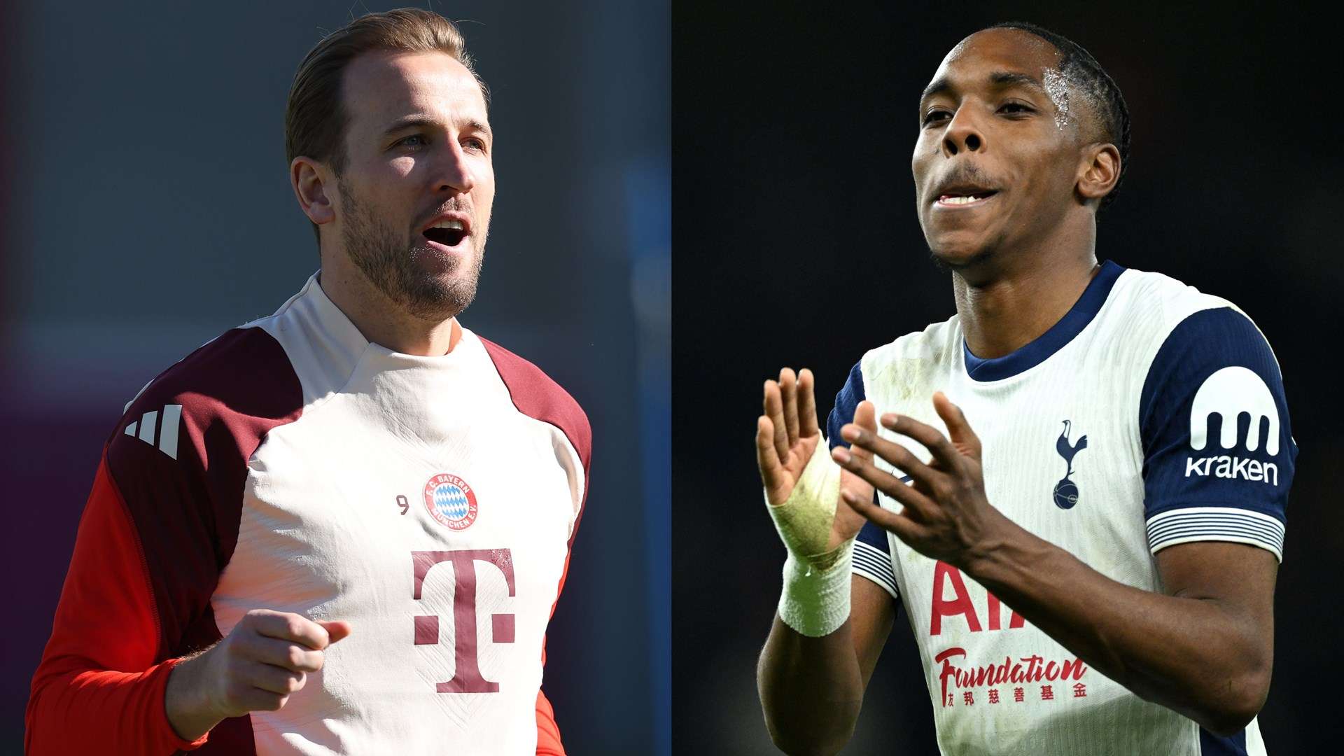 年以自由身 年以自由身