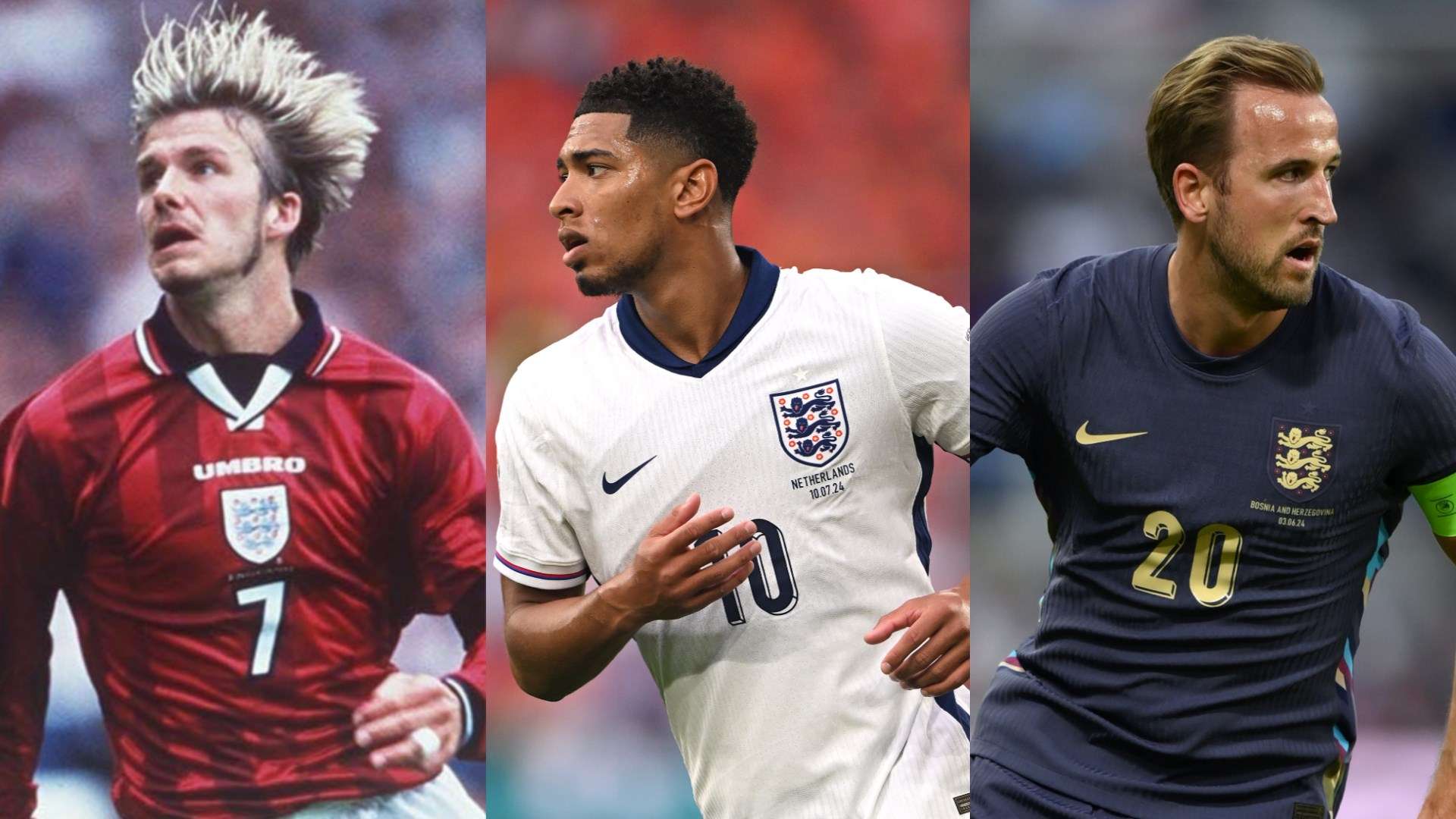 展现出了极 展现出了极