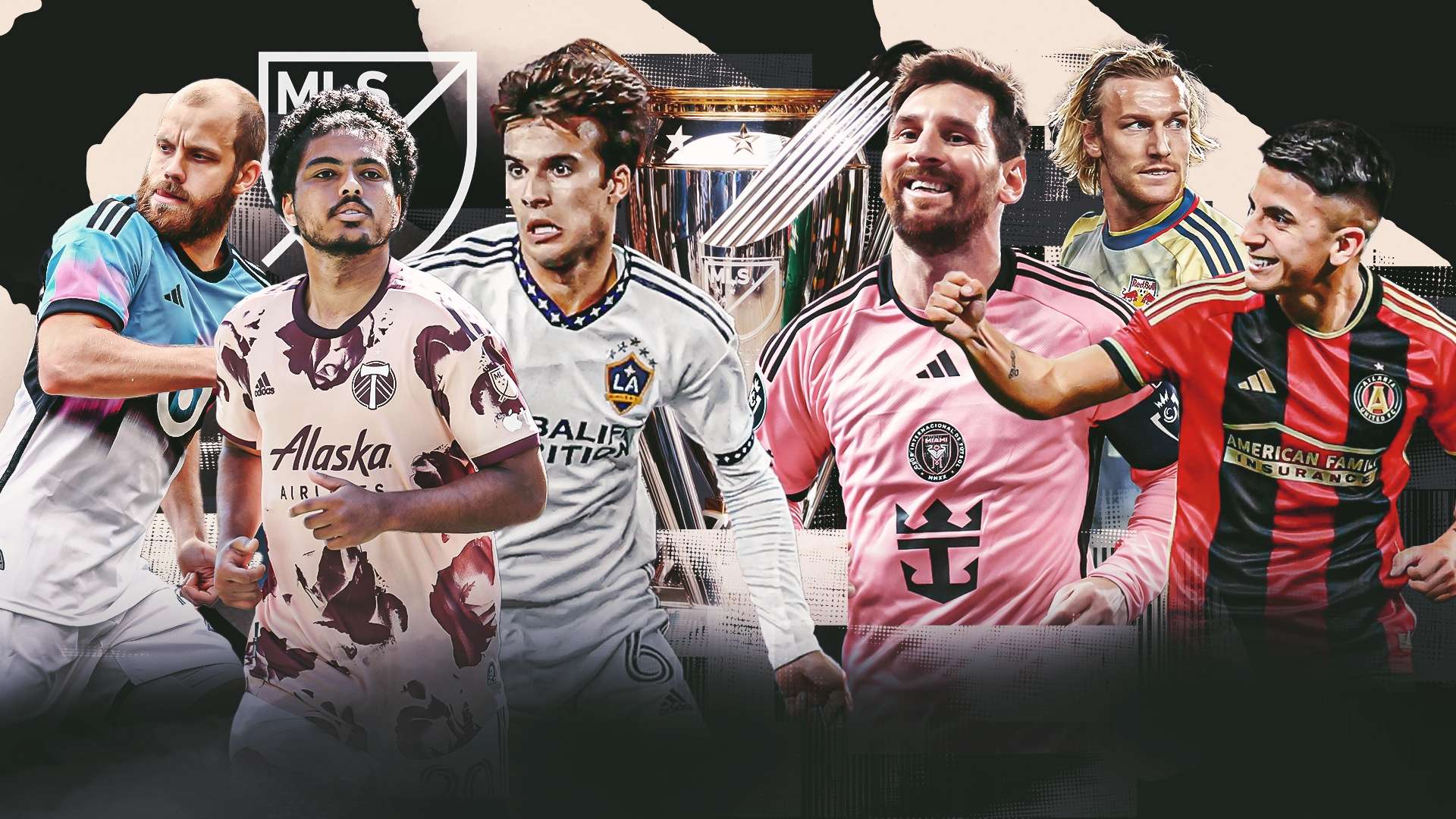 下游队伍因 下游队伍因