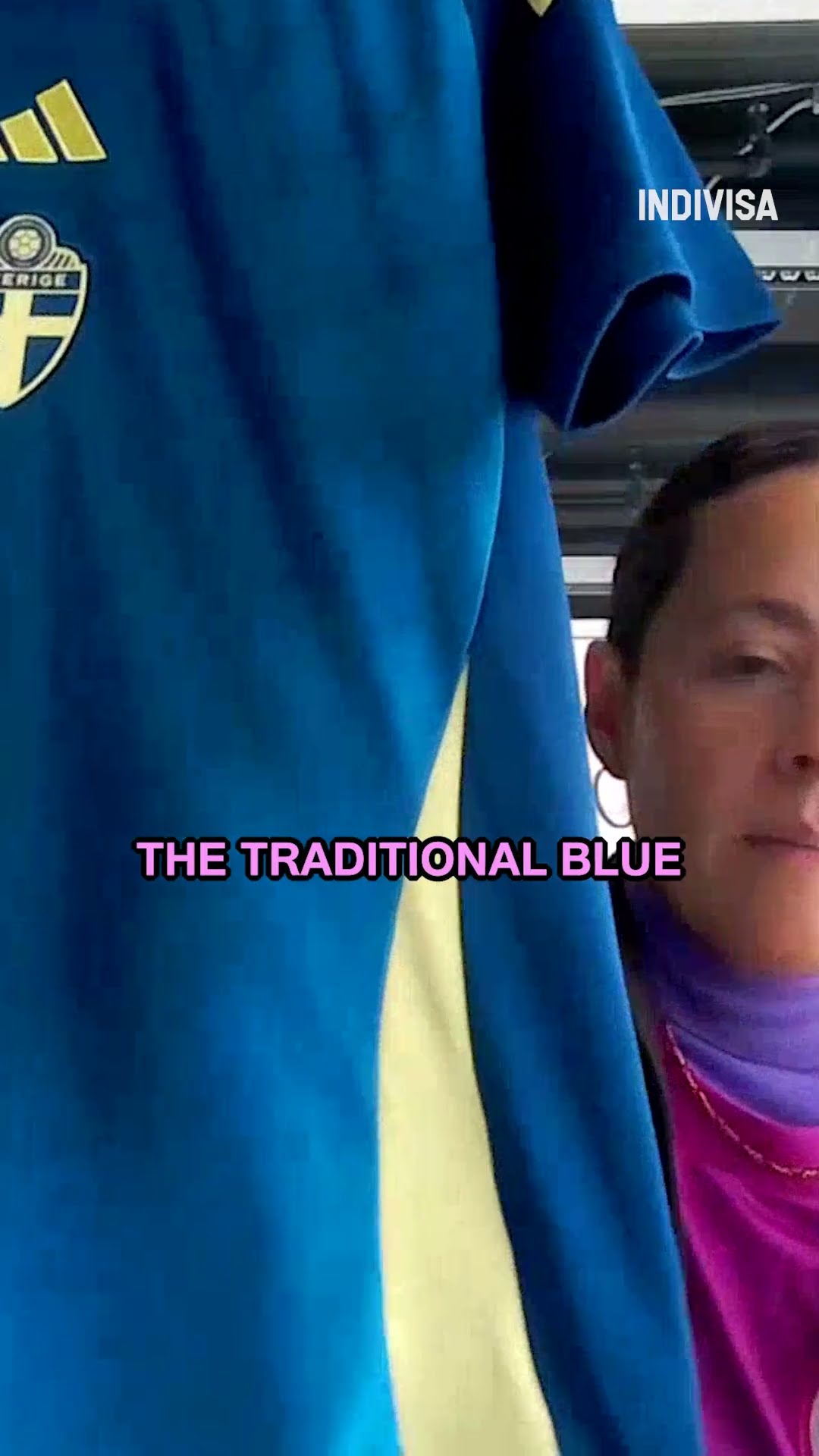 而三浦知良 而三浦知良