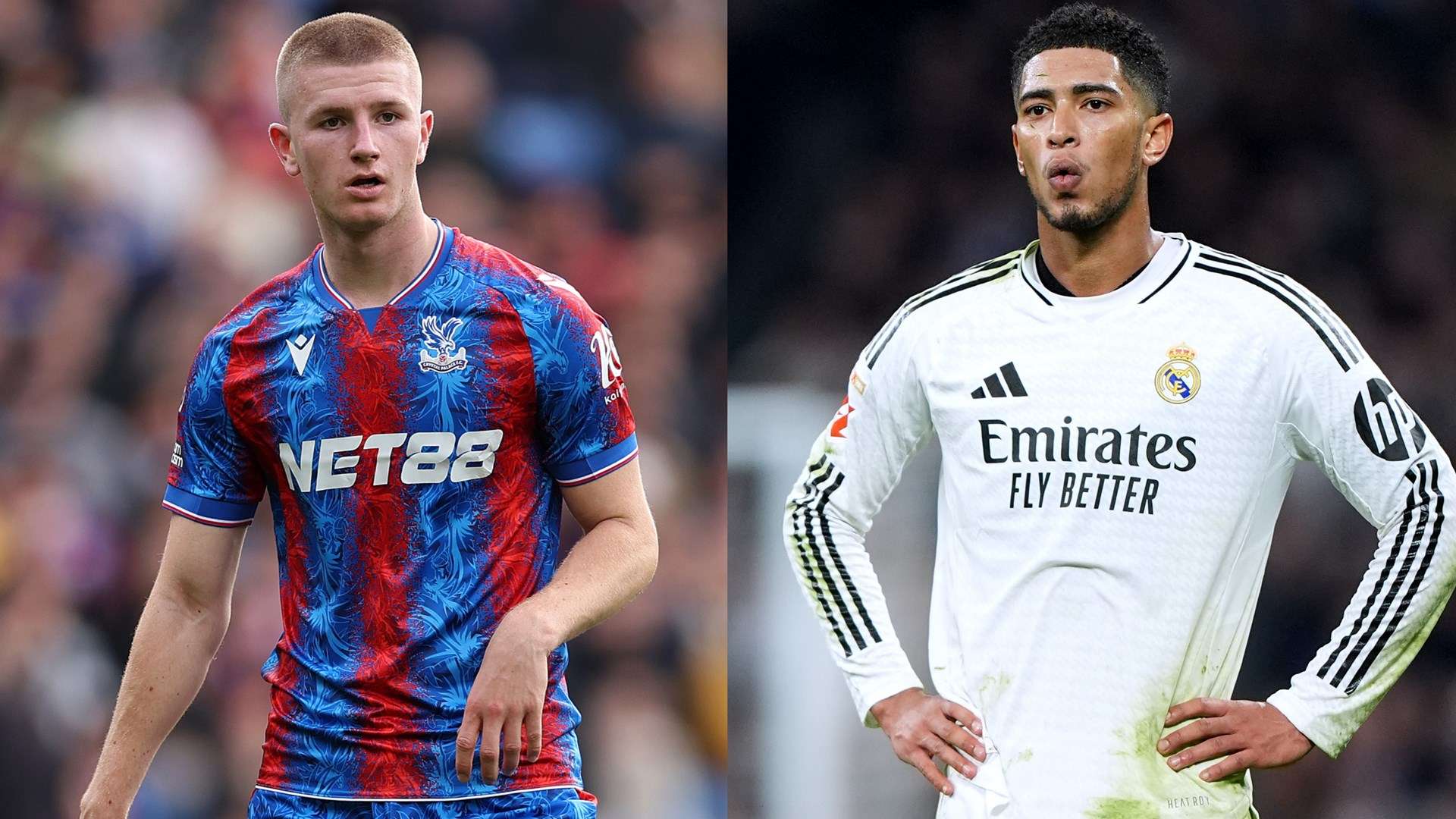 的内心世界 的内心世界