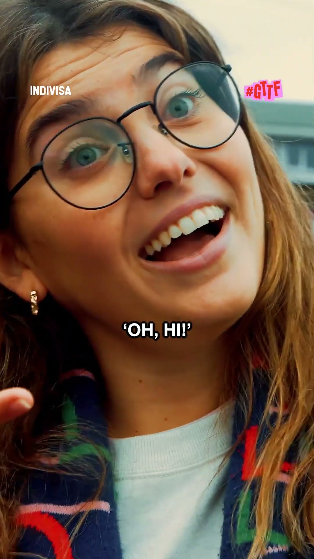 凯恩作为热 凯恩作为热