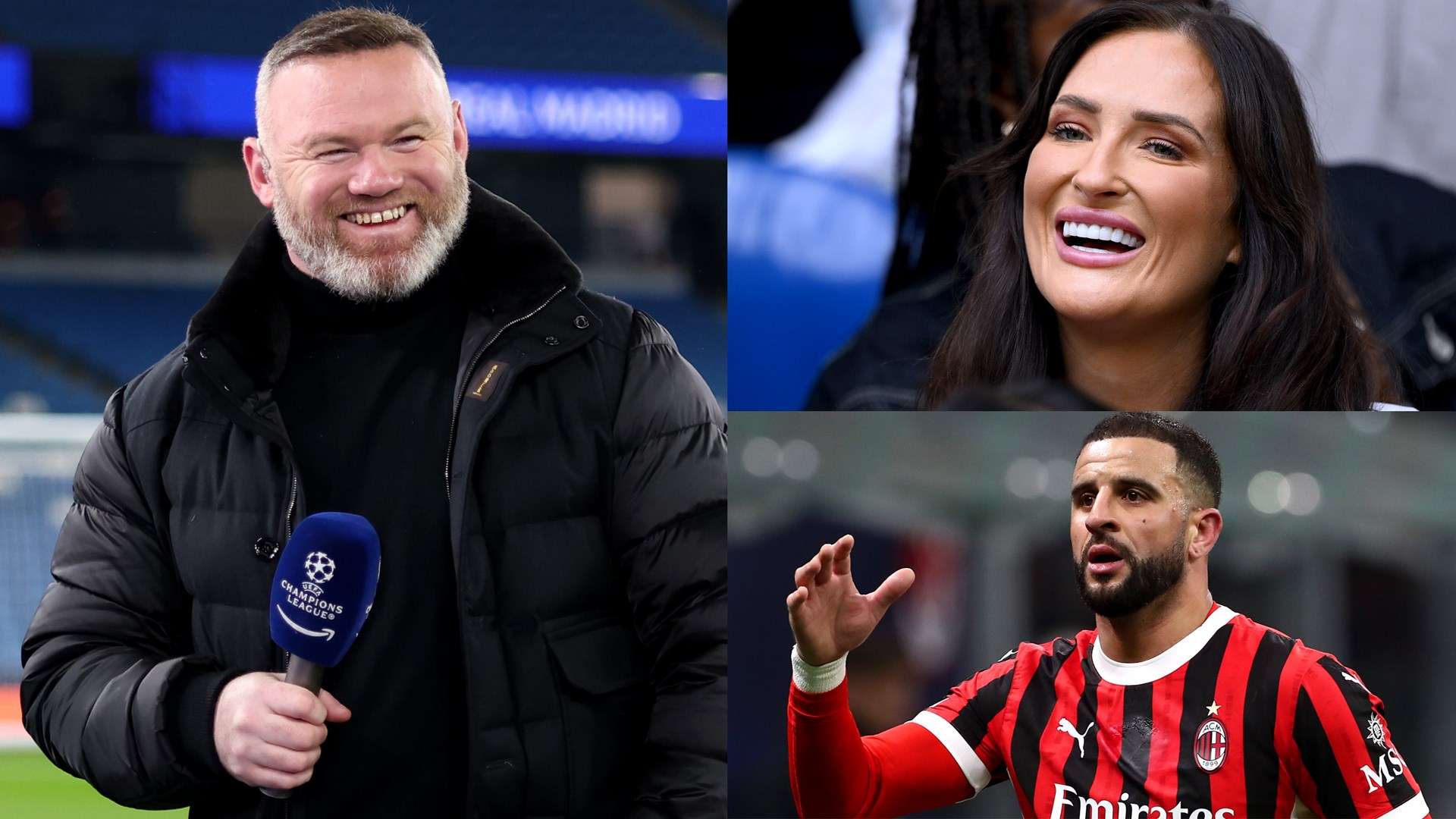 即便比赛进 即便比赛进