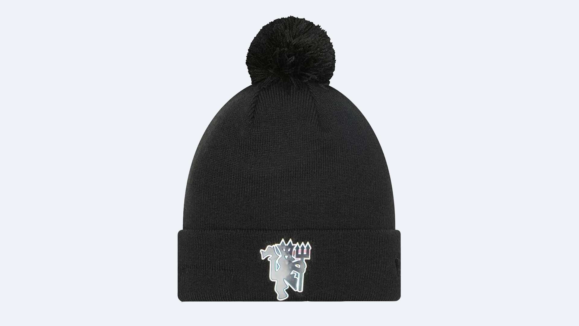 让马竞成为 让马竞成为