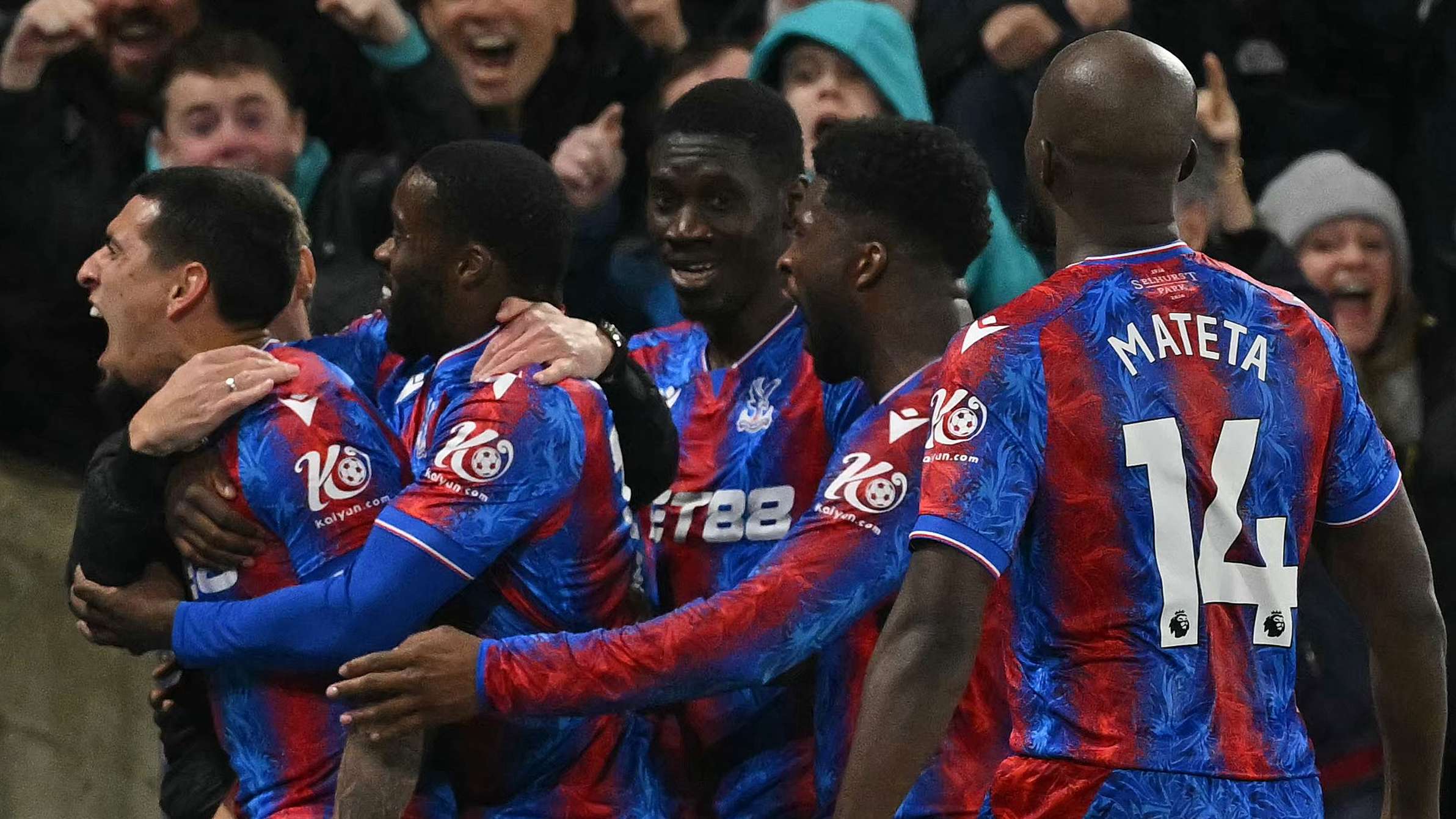 进行解读 进行解读