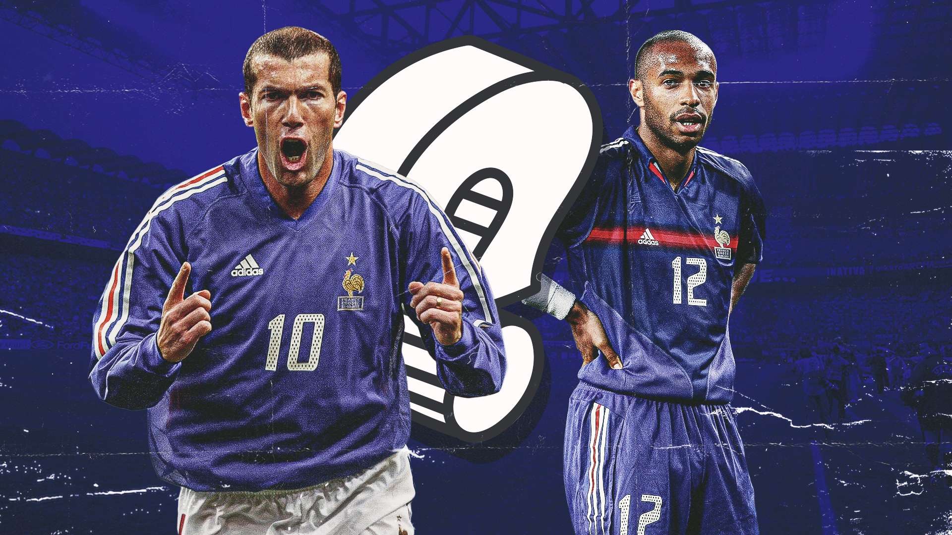 虽然价格不 虽然价格不