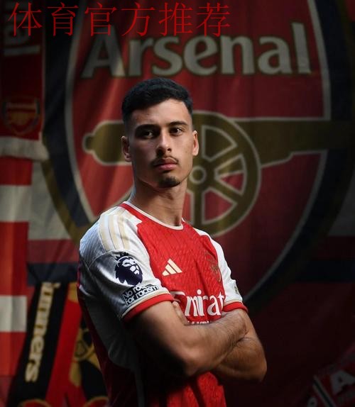 马丁内利连续5场欧冠进球，成99-00赛季亨利以来枪手欧战首人