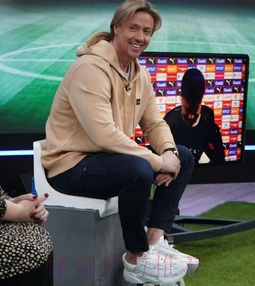 古蒂:姆巴佩正在努力 每个人都对他有更高期望 古蒂:姆巴佩正在努力 每个人都对他有更高期望