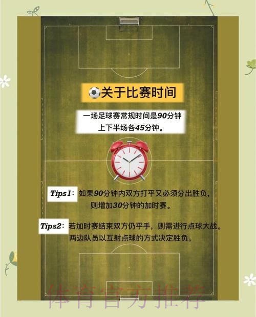 世界杯外围投注全攻略:从入门到高手的进阶玩法 世界杯外围投注全攻略:从入门到高手的进阶玩法